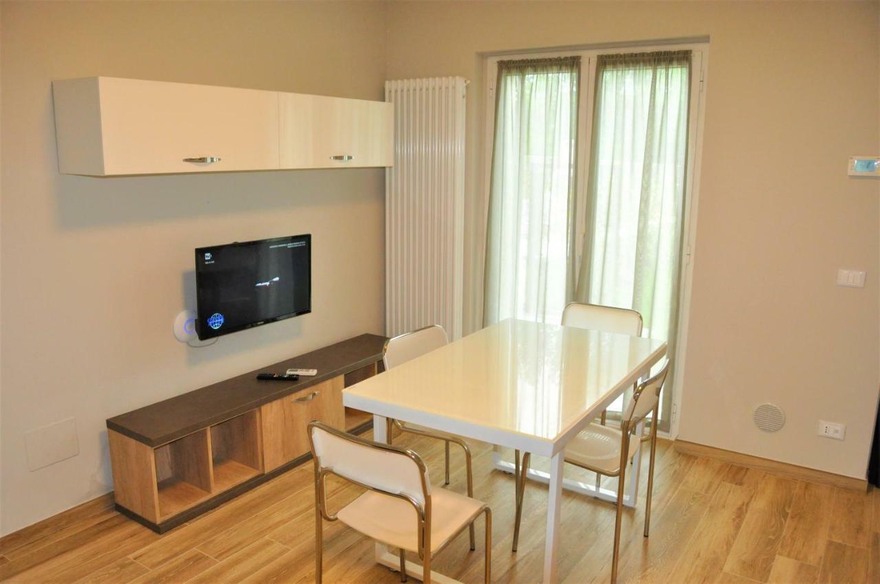 Liguria Village Brugnato Εξωτερικό φωτογραφία