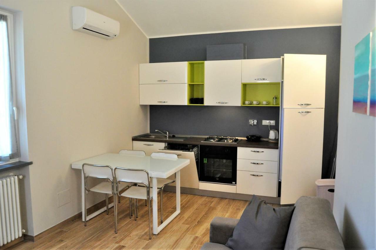 Liguria Village Brugnato Εξωτερικό φωτογραφία
