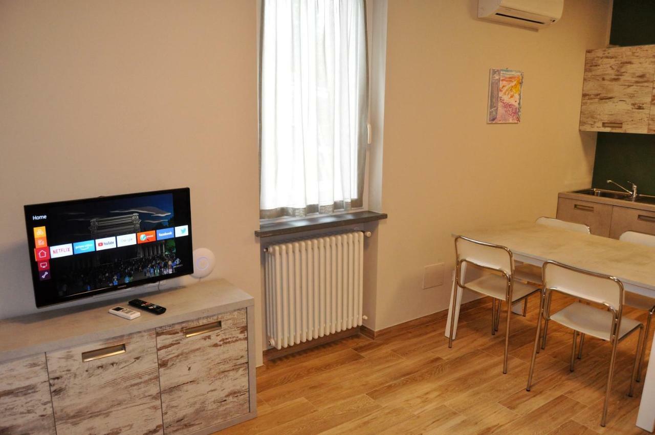 Liguria Village Brugnato Εξωτερικό φωτογραφία